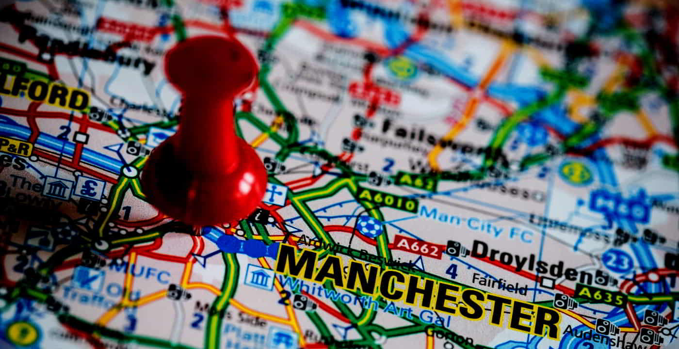 manchester-house-prices-and-relocation-trends-management-maintenance