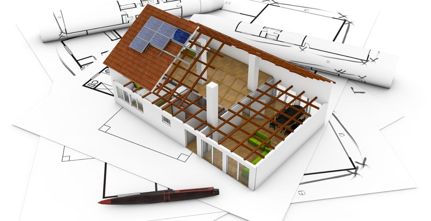 how-long-does-planning-permission-take-in-manchester-management