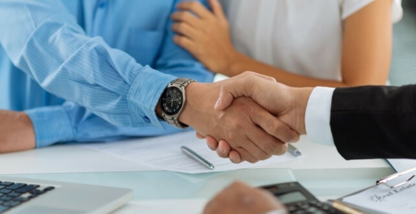 Landlord Compliance List for 2023 Management & Maintenance